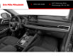 2024 Mitsubishi Outlander GT (Stk: 24T2019) in Mississauga - Image 11 of 11