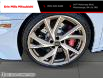 2023 Audi R8 5.2 V10 performance (Stk: 901575) in Mississauga - Image 7 of 23