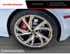 2023 Audi R8 5.2 V10 performance (Stk: 901575) in Mississauga - Image 8 of 23