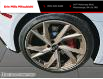 2023 Audi R8 5.2 V10 performance (Stk: 901575) in Mississauga - Image 9 of 23
