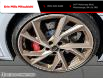 2023 Audi R8 5.2 V10 performance (Stk: 901575) in Mississauga - Image 10 of 23