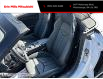2023 Audi R8 5.2 V10 performance (Stk: 901575) in Mississauga - Image 11 of 23