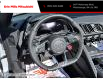 2023 Audi R8 5.2 V10 performance (Stk: 901575) in Mississauga - Image 15 of 23