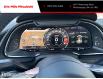 2023 Audi R8 5.2 V10 performance (Stk: 901575) in Mississauga - Image 16 of 23