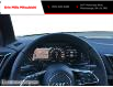 2023 Audi R8 5.2 V10 performance (Stk: 901575) in Mississauga - Image 17 of 23