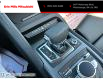 2023 Audi R8 5.2 V10 performance (Stk: 901575) in Mississauga - Image 18 of 23