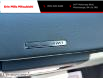 2023 Audi R8 5.2 V10 performance (Stk: 901575) in Mississauga - Image 19 of 23