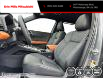 2024 Mitsubishi Outlander GT (Stk: 24T7081) in Mississauga - Image 12 of 25