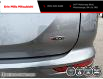 2024 Mitsubishi Outlander GT (Stk: 24T7081) in Mississauga - Image 22 of 25