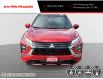 2023 Mitsubishi Eclipse Cross GT (Stk: P3127) in Mississauga - Image 2 of 26