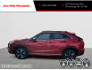 2023 Mitsubishi Eclipse Cross GT (Stk: P3127) in Mississauga - Image 5 of 26