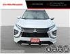 2023 Mitsubishi Eclipse Cross GT (Stk: P3126) in Mississauga - Image 4 of 25