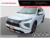 2023 Mitsubishi Eclipse Cross GT (Stk: P3126) in Mississauga - Image 1 of 25