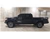 2020 Toyota Tacoma Base (Stk: A221763) in London - Image 2 of 5