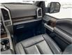 2019 Ford F-150 Lariat (Stk: 1620A) in St. Thomas - Image 25 of 30