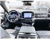 2021 Ford F-150 Lariat (Stk: 1673A) in St. Thomas - Image 24 of 30