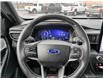 2020 Ford Explorer ST (Stk: 2027A) in St. Thomas - Image 14 of 30