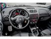 2004 Alfa Romeo Unlisted Item  (Stk: C4723) in Vaughan - Image 18 of 29