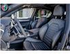 2019 Alfa Romeo Stelvio ti (Stk: 846ARA) in Vaughan - Image 5 of 7