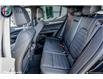 2019 Alfa Romeo Stelvio ti (Stk: 846ARA) in Vaughan - Image 6 of 7