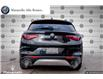 2019 Alfa Romeo Stelvio ti (Stk: 873ARA) in Vaughan - Image 6 of 21
