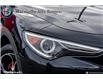 2019 Alfa Romeo Stelvio ti (Stk: 873ARA) in Vaughan - Image 10 of 21