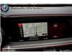 2019 Alfa Romeo Stelvio ti (Stk: 873ARA) in Vaughan - Image 16 of 21