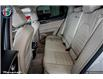 2018 Alfa Romeo Stelvio ti (Stk: MU0269) in Vaughan - Image 14 of 17