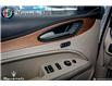 2018 Alfa Romeo Stelvio ti (Stk: MU0269) in Vaughan - Image 16 of 17