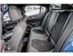 2018 Alfa Romeo Giulia Quadrifoglio (Stk: P185) in Vaughan - Image 16 of 17