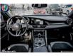 2018 Alfa Romeo Giulia Quadrifoglio (Stk: P185) in Vaughan - Image 17 of 17