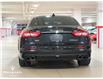 2019 Maserati Quattroporte S Q4 GranSport (Stk: MU0307) in Vaughan - Image 4 of 30