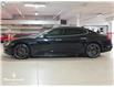 2019 Maserati Quattroporte S Q4 GranSport (Stk: MU0307) in Vaughan - Image 6 of 30