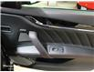 2019 Maserati Quattroporte S Q4 GranSport (Stk: MU0307) in Vaughan - Image 14 of 30