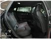2019 Maserati Quattroporte S Q4 GranSport (Stk: MU0307) in Vaughan - Image 18 of 30