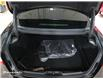 2019 Maserati Quattroporte S Q4 GranSport (Stk: MU0307) in Vaughan - Image 19 of 30