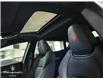 2019 Maserati Quattroporte S Q4 GranSport (Stk: MU0307) in Vaughan - Image 26 of 30