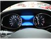 2019 Maserati Quattroporte S Q4 GranSport (Stk: MU0307) in Vaughan - Image 27 of 30