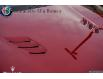2020 Alfa Romeo Stelvio Quadrifoglio (Stk: P212) in Vaughan - Image 14 of 26