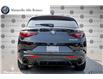 2022 Alfa Romeo Stelvio ti (Stk: P236) in Vaughan - Image 7 of 20