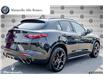 2022 Alfa Romeo Stelvio ti (Stk: P236) in Vaughan - Image 8 of 20
