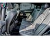 2022 Alfa Romeo Stelvio ti (Stk: P236) in Vaughan - Image 16 of 20