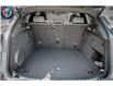 2022 Alfa Romeo Stelvio ti (Stk: P236) in Vaughan - Image 20 of 20