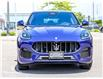 2024 Maserati Grecale GT (Stk: 3200MA) in Vaughan - Image 2 of 28 2024 Maserati Grecale GT (Stk: 3200MA) in Vaughan - Image 2 of 28
