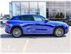 2024 Maserati Grecale GT (Stk: 3200MA) in Vaughan - Image 3 of 28 2024 Maserati Grecale GT (Stk: 3200MA) in Vaughan - Image 3 of 28