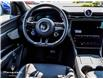 2024 Maserati Grecale GT (Stk: 3200MA) in Vaughan - Image 10 of 28 2024 Maserati Grecale GT (Stk: 3200MA) in Vaughan - Image 10 of 28