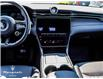 2024 Maserati Grecale GT (Stk: 3200MA) in Vaughan - Image 11 of 28 2024 Maserati Grecale GT (Stk: 3200MA) in Vaughan - Image 11 of 28