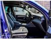 2024 Maserati Grecale GT (Stk: 3200MA) in Vaughan - Image 13 of 28 2024 Maserati Grecale GT (Stk: 3200MA) in Vaughan - Image 13 of 28