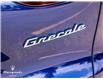 2024 Maserati Grecale GT (Stk: 3200MA) in Vaughan - Image 17 of 28 2024 Maserati Grecale GT (Stk: 3200MA) in Vaughan - Image 17 of 28
