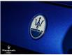 2024 Maserati Grecale GT (Stk: 3200MA) in Vaughan - Image 18 of 28 2024 Maserati Grecale GT (Stk: 3200MA) in Vaughan - Image 18 of 28